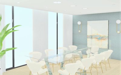 Showroom Stone