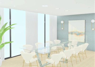 Showroom Stone