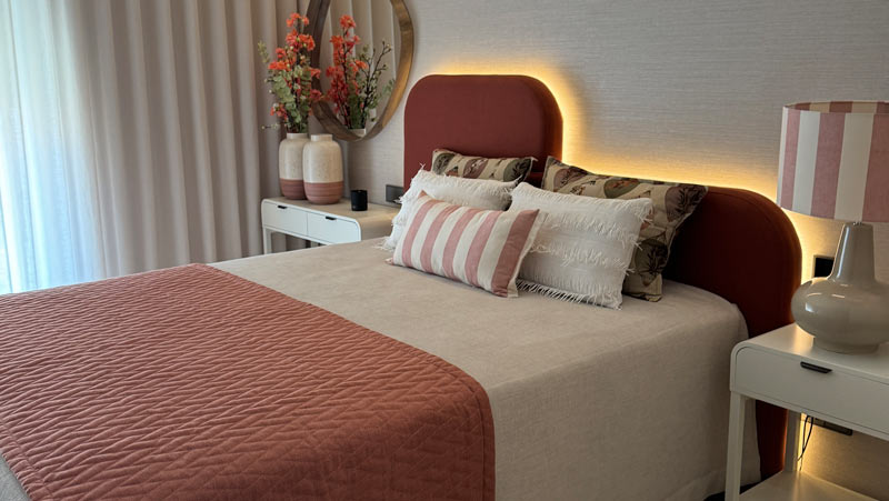 atelier-textil-cobertores-papel-parede