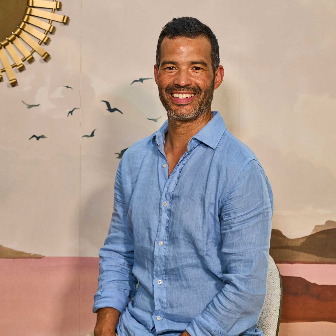 marco-barbosa