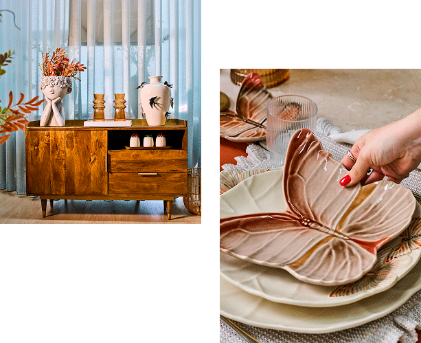 sobre-nos-nova-decorativa