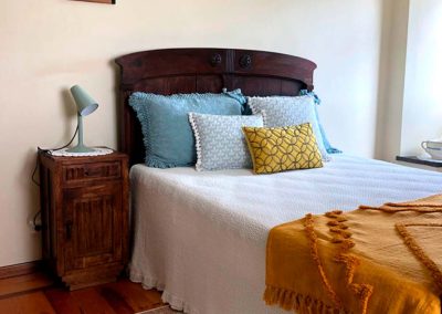 Casa Castanheira #141_02 | Decoração de Casa Antiga