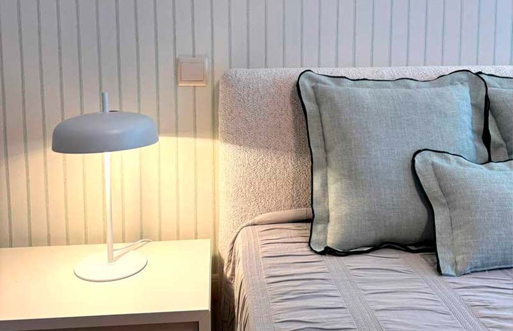 Ponte | Decoração de Quarto Infantil Dinossauros
