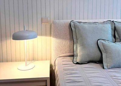 Ponte | Decoração de Quarto Infantil Dinossauros