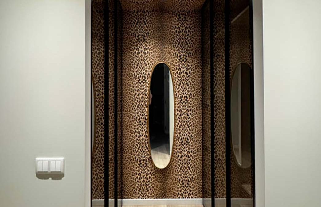 Luxury House # | Decoração Casa