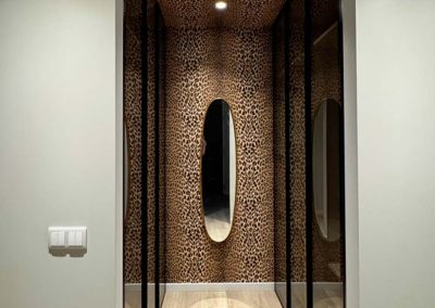 Luxury House # | Decoração Casa