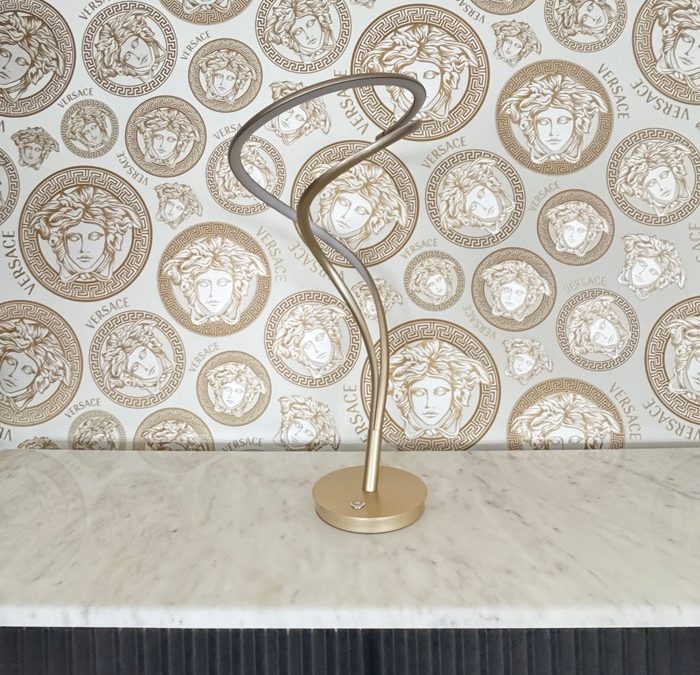 Luxury House | Decoração Casa de Luxo