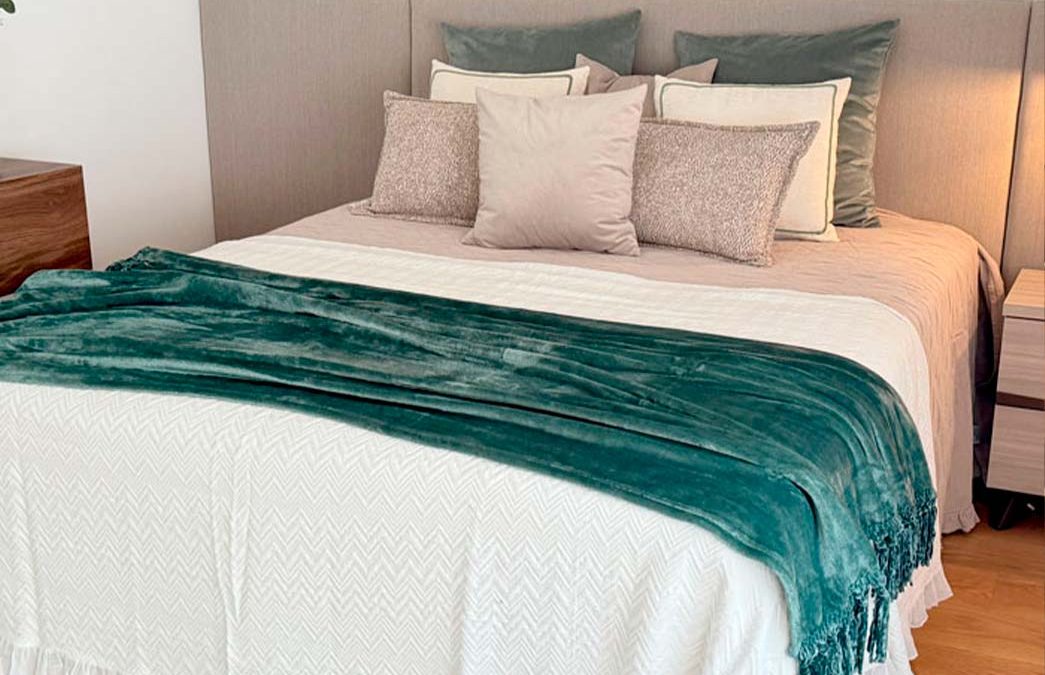 Sismaria #162 | Home Staging