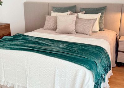 Sismaria #162 | Home Staging