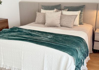 Sismaras #162 | Decoração Casa Completa