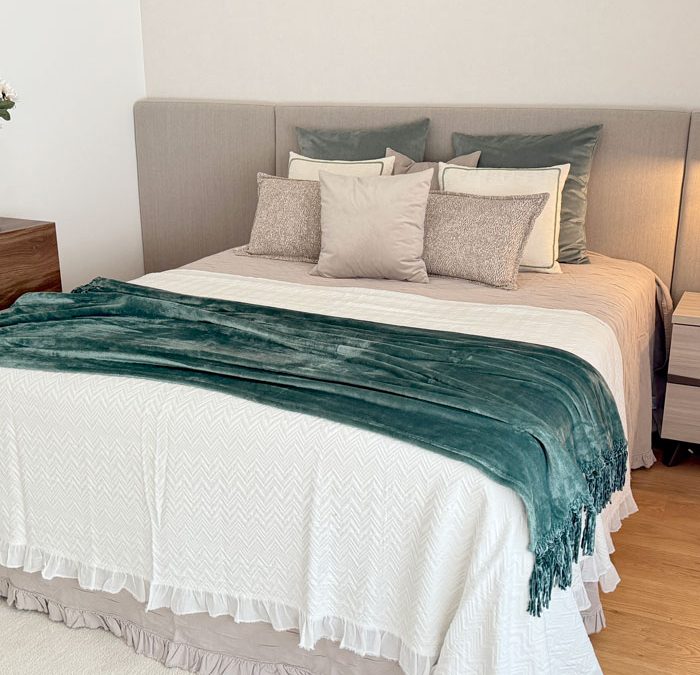 Sismaras #162 | Decoração Casa Completa